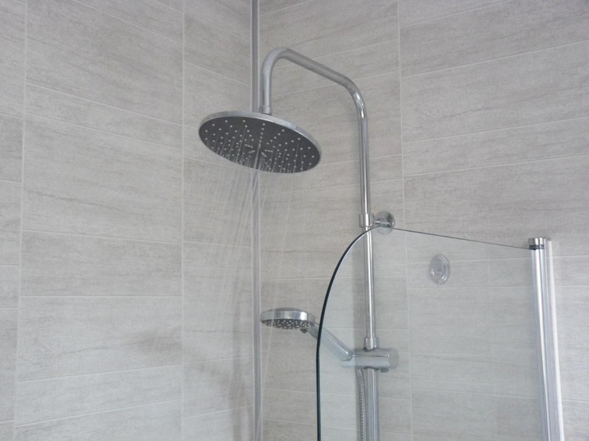 Apartamento Dayok Costa Barcelona Apartment Malgrat de Mar Bagian luar foto